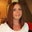 Ally Fritsch's profile image