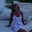 Annette Bowles's profile image
