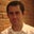 Tom Tarantino's profile image