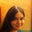 Babette's profile image