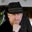 Peter Friedman's profile image