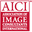 AICI Global