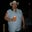 thomas clifton's profile image