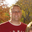 John Ricketts's profile image