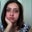 Camila Fuentez's profile image
