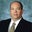 Francis Springer's profile image