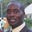 Alfred Hamilton's profile image