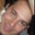Eric Wassgren's profile image