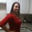 Sarah Oxendine's profile image