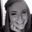 Shannon Doyle's profile image