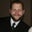 Tom Faulkner's profile image