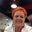 Cheri Patterson's profile image