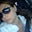 Ashley Kongsjord's profile image