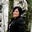 Heather Lynthlin's profile image
