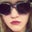 Ashley Marlow's profile image