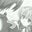 Stormie Marler's profile image