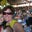 Heather Reckley's profile image