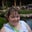 Heidi Marletto's profile image