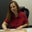 Michelle Pollard's profile image