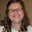 Christina Vail's profile image
