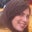 Shawna K's profile image