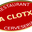 Clotxa V.