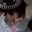 Allyn Stancel-Byer's profile image