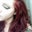 Ashley Asylum's profile image