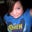 erin gray's profile image