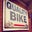 Quality Bike Shop