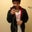 Pedro Gamarra's profile image