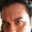 Clinton Cota's profile image