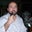 Horacio A. Piñeiro's profile image