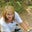 Jan Spencer's profile image
