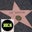 Toddfather Derbyographer's profile image