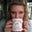 Megan Morris's profile image