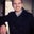 Jonathan Hunter's profile image