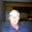Douglas Cremer's profile image