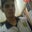 Rodrigo Osvald's profile image
