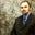 John Reeder's profile image