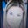 Christina E. F.'s profile image