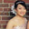 PCeeT's profile image