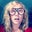 Katie Machaiek's profile image