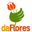 daFlores.com