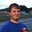 John Fleischauer's profile image