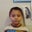 Adam M's profile image