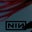 Craig !!'s profile image
