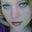 Christina Lamanna's profile image
