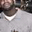 Jay Font's profile image