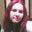Robynn Harbin's profile image